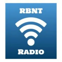 RBNT