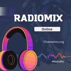 RadioMix