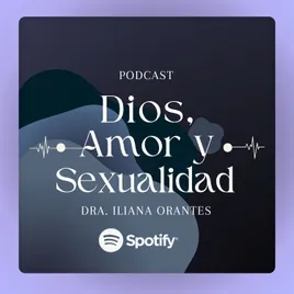 Dios, Amor y Sexualidad