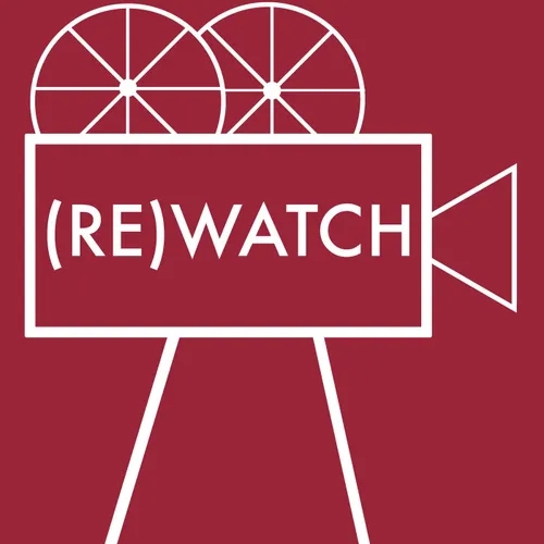 (Re)Watch