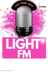 Light FM