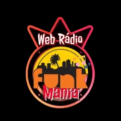 WebRadioFunkMania