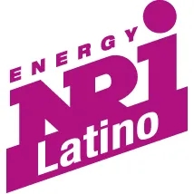 NRJ Energy Latino Live