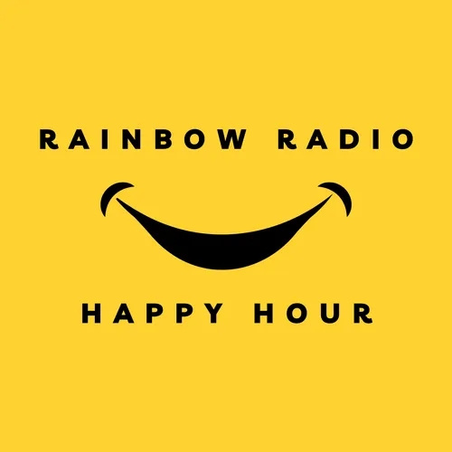 Happy Hour with Tyler Gornall - 02/11/23