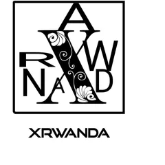 Xrwanda Radio