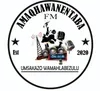 AMAQHAWANENTABA-FM