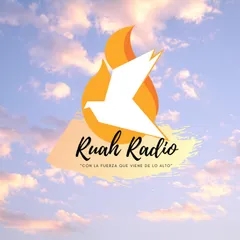 Ruah Radio