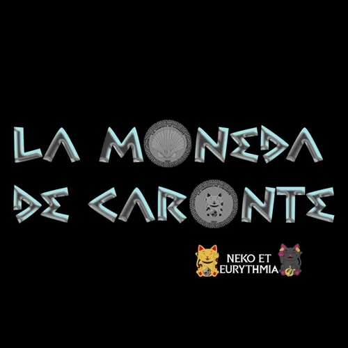 Neko et eurythmia - la moneda de caronte 04