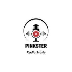 Pinkster Radio Station