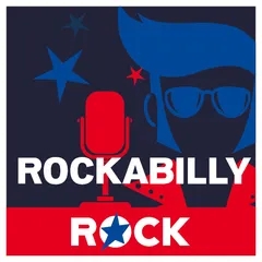 ROCK ANTENNe Rockabilly Live