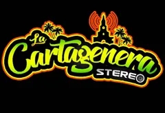 La Cartagenera Stereo