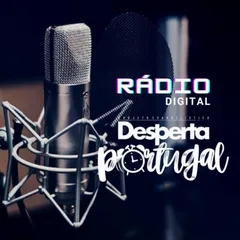 Radio Desperta Portugal