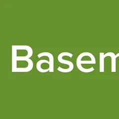 The Basement