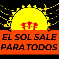 El Sol Sale Para Todos