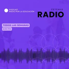 Radio por la educación