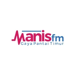 Manis FM online