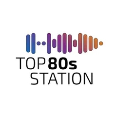 Top 80s Station Live