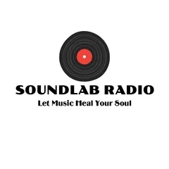 SOUNDLAB RADIO 96.5