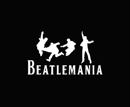 BEATLEMANIA 2024-05-16 12:00