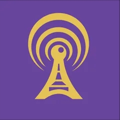 Antena Livre FM