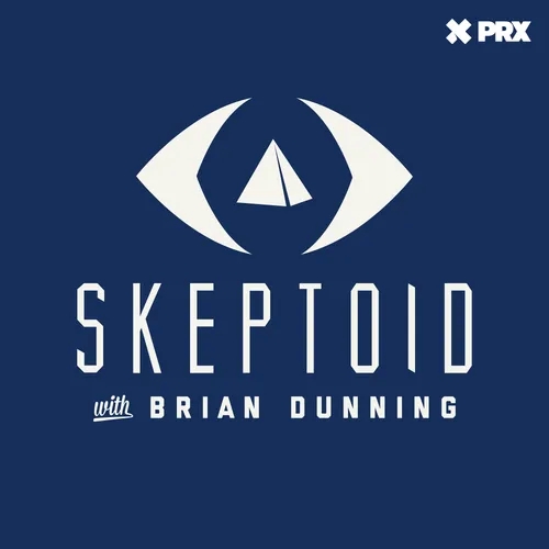 Skeptoid