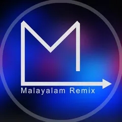 malayalam-remix