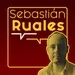 La Energia de Sebastián Ruales