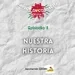 2. Nuestra Historia