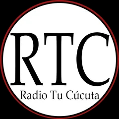 RTC Radio Tu Cúcuta