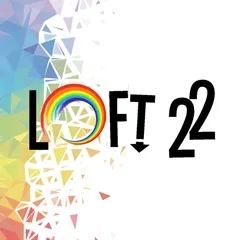 LOFt 22 Radio
