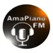 Freaky Friday - Amapiano FM (Live Stream)