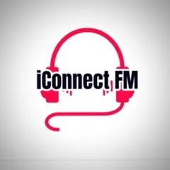 iConnect-FM