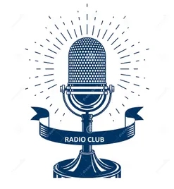 radio club vivo