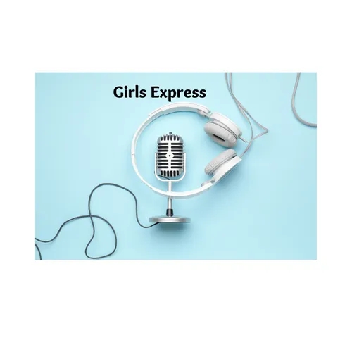 Girls Express