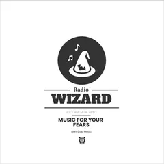 Wizard Radio