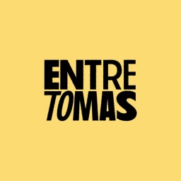 Entre Tomas