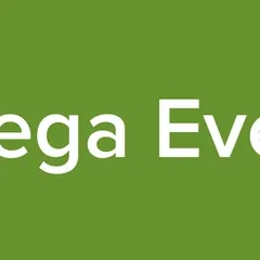 Omega Events