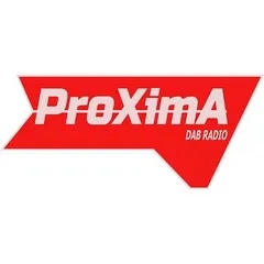 ProXima Radio diretta