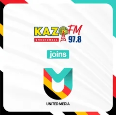 ONLINE RADIO (KAZO-FM-97.8-OMUSHOMESA)