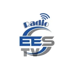 TV RADIOEES