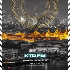 KTD FM