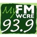 WCRE My FM 93.9