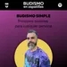 240: BUDISMO SIMPLE - Principios budistas para cualquier persona