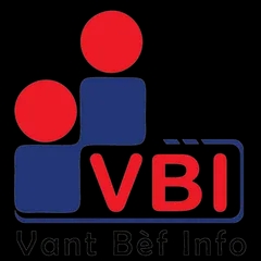 Vant Bef Info