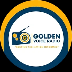 Golden Voice Radio