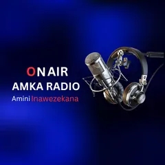 Amka Radio