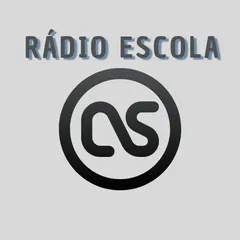 Rádio Escola