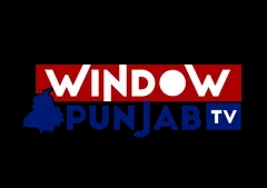 Window Punjab TV