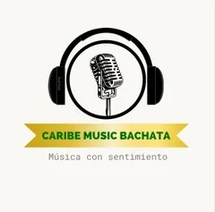 Caribe Music Bachata