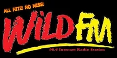 Wild FM 99.6